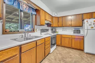 W6973 Kenyon Rd, Byron, WI 53065 - Photo 13