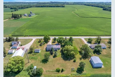 W6973  Kenyon Rd, Byron, WI 53065 - Photo 27