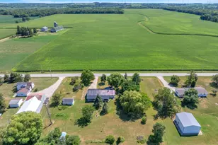 W6973 Kenyon Rd, Byron, WI 53065 - Photo 27