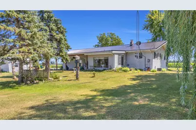 W6973  Kenyon Rd, Byron, WI 53065 - Photo 23