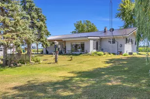 W6973 Kenyon Rd, Byron, WI 53065 - Photo 23