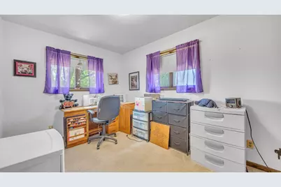 W6973  Kenyon Rd, Byron, WI 53065 - Photo 17
