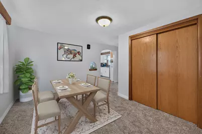 1501  10th St, La Crosse, WI 54601 - Photo 9