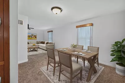 1501  10th St, La Crosse, WI 54601 - Photo 17