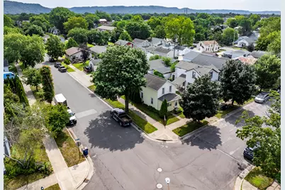 1501  10th St, La Crosse, WI 54601 - Photo 27