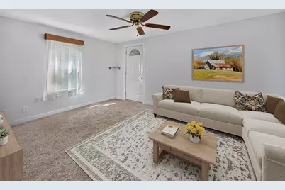 1501  10th St, La Crosse, WI 54601 - Photo 13