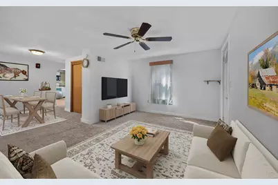 1501  10th St, La Crosse, WI 54601 - Photo 15