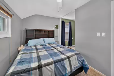 1501  10th St, La Crosse, WI 54601 - Photo 19