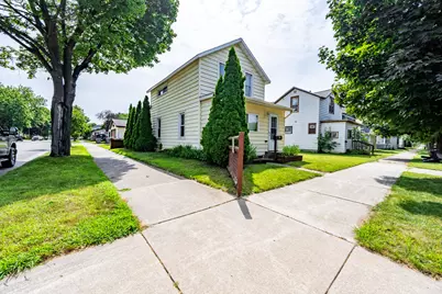 1501  10th St, La Crosse, WI 54601 - Photo 25