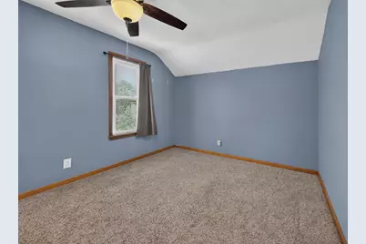 1501  10th St, La Crosse, WI 54601 - Photo 21