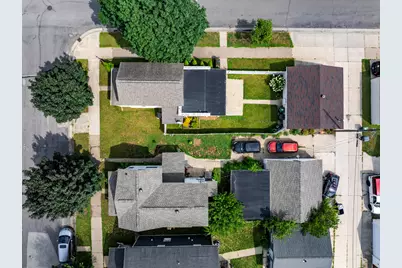 1501  10th St, La Crosse, WI 54601 - Photo 29