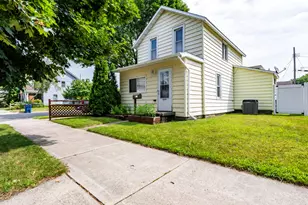 1501 10th St, La Crosse, WI 54601 - Photo 1