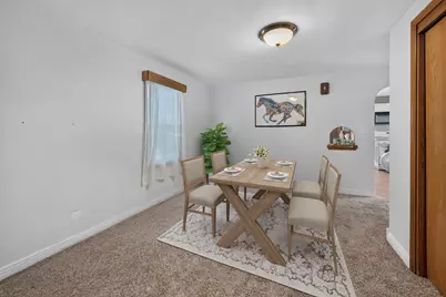 1501  10th St, La Crosse, WI 54601 - Photo 11