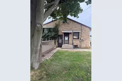 2712 S 10th St, Sheboygan, WI 53081 - Photo 3