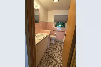 2712 S 10th St, Sheboygan, WI 53081 - Photo 15