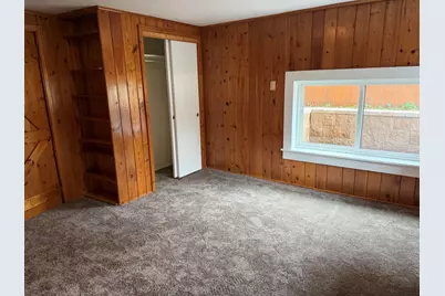 2712 S 10th St, Sheboygan, WI 53081 - Photo 21