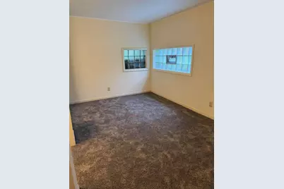 2712 S 10th St, Sheboygan, WI 53081 - Photo 23