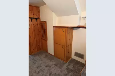 2712 S 10th St, Sheboygan, WI 53081 - Photo 25