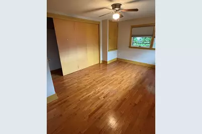 2712 S 10th St, Sheboygan, WI 53081 - Photo 19