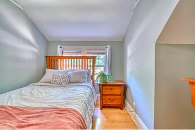 426 N 70th St, Wauwatosa, WI 53213 - Photo 29