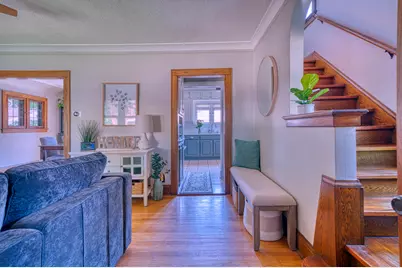 426 N 70th St, Wauwatosa, WI 53213 - Photo 15