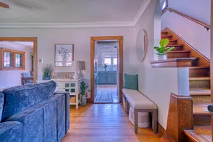 426 N 70th St, Wauwatosa, WI 53213 - Photo 15