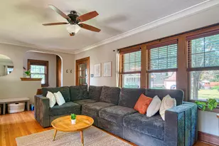 426 N 70th St, Wauwatosa, WI 53213 - Photo 19