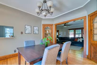426 N 70th St, Wauwatosa, WI 53213 - Photo 23