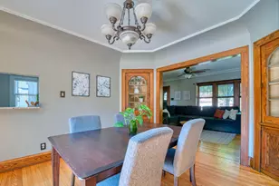 426 N 70th St, Wauwatosa, WI 53213 - Photo 23