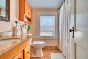 426 N 70th St, Wauwatosa, WI 53213 - Photo 33