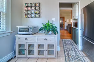 426 N 70th St, Wauwatosa, WI 53213 - Photo 13