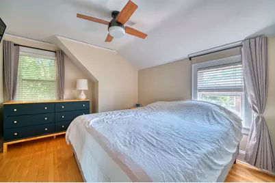 426 N 70th St, Wauwatosa, WI 53213 - Photo 25