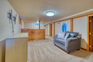 426 N 70th St, Wauwatosa, WI 53213 - Photo 35
