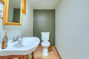 426 N 70th St, Wauwatosa, WI 53213 - Photo 37