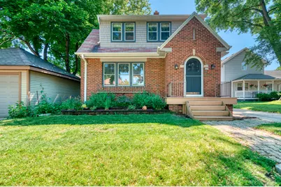 426 N 70th St, Wauwatosa, WI 53213 - Photo 1