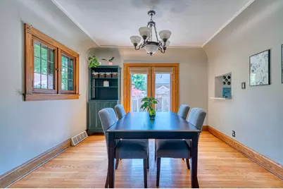 426 N 70th St, Wauwatosa, WI 53213 - Photo 21