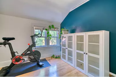 426 N 70th St, Wauwatosa, WI 53213 - Photo 31