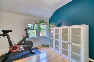 426 N 70th St, Wauwatosa, WI 53213 - Photo 31