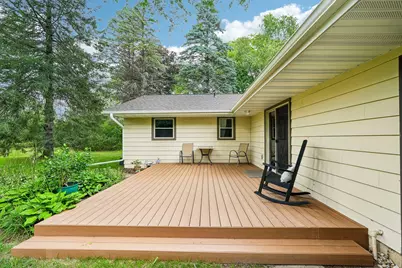 1389  Glenbrook Dr, Cedarburg, WI 53012 - Photo 23