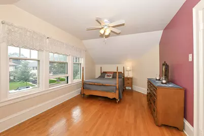 4915 W Woodlawn Ct, Milwaukee, WI 53208 - Photo 33
