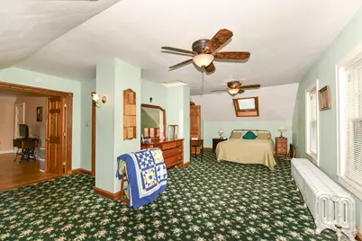 4915 W Woodlawn Ct, Milwaukee, WI 53208 - Photo 27