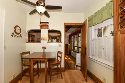 4915 W Woodlawn Ct, Milwaukee, WI 53208 - Photo 17