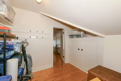4915 W Woodlawn Ct, Milwaukee, WI 53208 - Photo 29