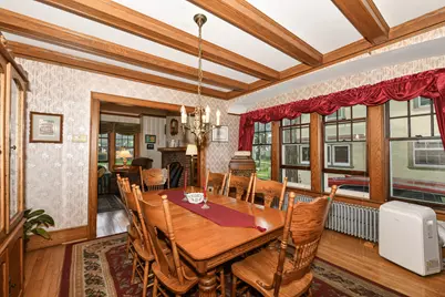 4915 W Woodlawn Ct, Milwaukee, WI 53208 - Photo 15