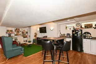 4915 W Woodlawn Ct, Milwaukee, WI 53208 - Photo 31