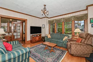 4915 W Woodlawn Ct, Milwaukee, WI 53208 - Photo 7