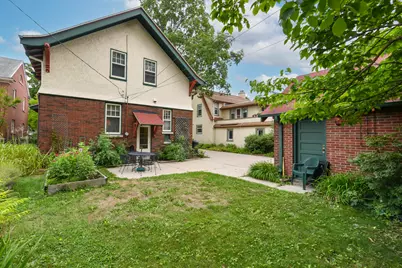 4915 W Woodlawn Ct, Milwaukee, WI 53208 - Photo 47