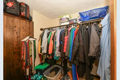 4915 W Woodlawn Ct, Milwaukee, WI 53208 - Photo 35
