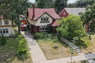 4915 W Woodlawn Ct, Milwaukee, WI 53208 - Photo 37