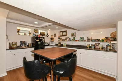 4915 W Woodlawn Ct, Milwaukee, WI 53208 - Photo 39